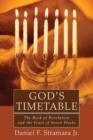 Image for God&#39;s Timetable