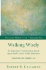 Image for Walking Wisely