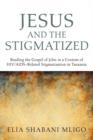 Image for Jesus and the Stigmatized