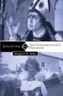 Image for Augustine and the Fundamentalist&#39;s Daughter