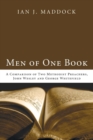 Image for Men of One Book