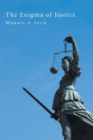 Image for The Enigma of Justice