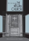 Image for The Negro Church