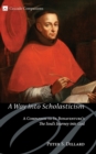 Image for A Way Into Scholasticism
