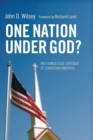 Image for One Nation Under God?