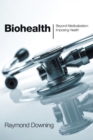 Image for Biohealth