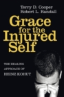 Image for Grace for the Injured Self