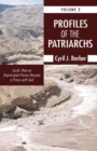 Image for Profiles of the Patriarchs, Volume 2
