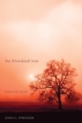 Image for The Bloodred Tree