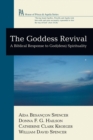 Image for The Goddess Revival