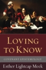 Image for Loving to Know