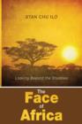 Image for The Face of Africa