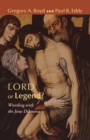 Image for Lord or Legend?