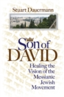 Image for Son of David