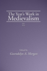 Image for The Year&#39;s Work in Medievalism, 2010
