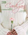 Image for Cardigans with a Conscience