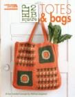 Image for Hip 2 B Square: Totes &amp; Bags