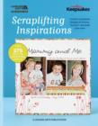 Image for Scraplifting Inspirations