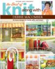 Image for The Best of Knit Along with Debbie Macomber