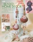 Image for Beaded Home Decor