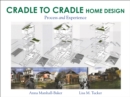 Image for Cradle-to-Cradle Home Design