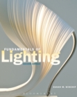 Image for Fundamentals of Lighting