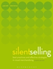 Image for Silent Selling