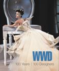 Image for WWD
