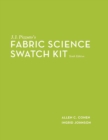 Image for J.J. Pizzuto&#39;s fabric science.