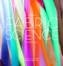 Image for Jj Pizzuto&#39;s Fabric Science