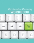 Image for Merchandise Planning Workbook: Bundle Book + Studio Access Card