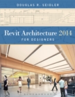 Image for Revit Architecture 2014 for Designers