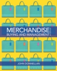 Image for Merchandise Buying and Management