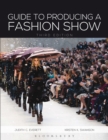 Image for Guide to producing a fashion show