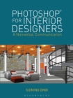 Image for Photoshop® for Interior Designers