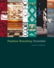 Image for Fashion branding unraveled