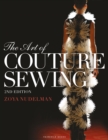 Image for The Art of Couture Sewing