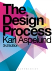Image for The design process