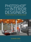 Image for Photoshop for interior designers: a nonverbal communication