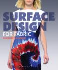 Image for Surface design for fabric