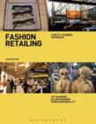 Image for Fashion Retailing