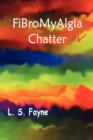 Image for Fibromyalgia Chatter