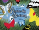 Image for Butterfly Birthday