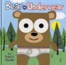 Image for Bear in Underwear
