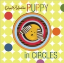 Image for Puppy in Circles