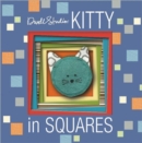 Image for Kitty in Squares