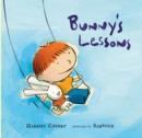 Image for Bunny&#39;s Lessons