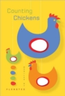 Image for Counting Chickens
