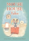 Image for Mouse House Tales