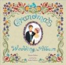 Image for Grandmas&#39; Wedding Album